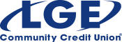 LGE Community Credit Union